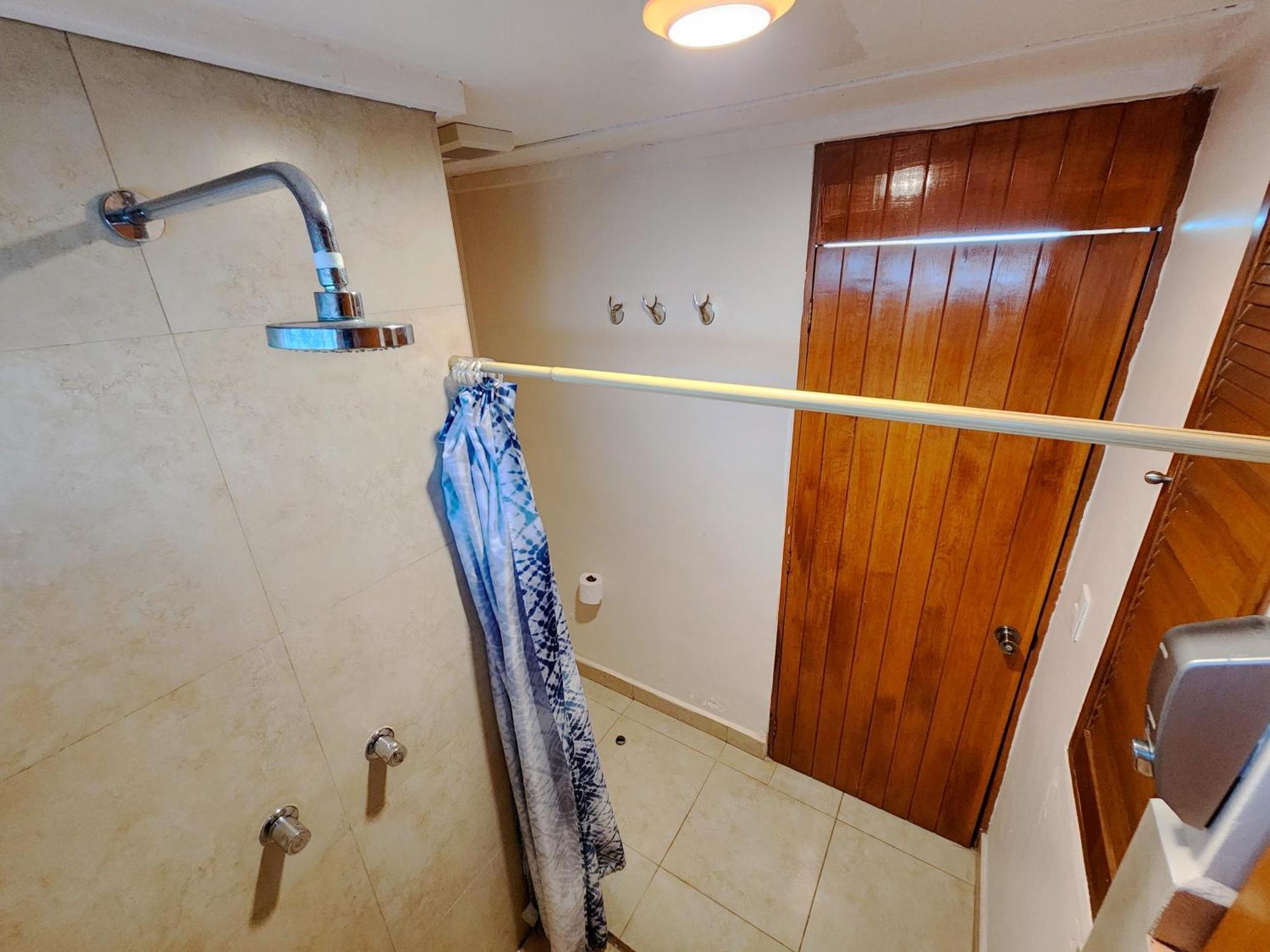 קנקון Rodero By Solymar Beach Front Condos In Hotel Zone מראה חיצוני תמונה