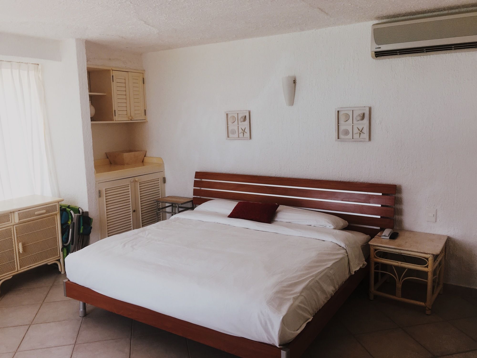 קנקון Rodero By Solymar Beach Front Condos In Hotel Zone מראה חיצוני תמונה