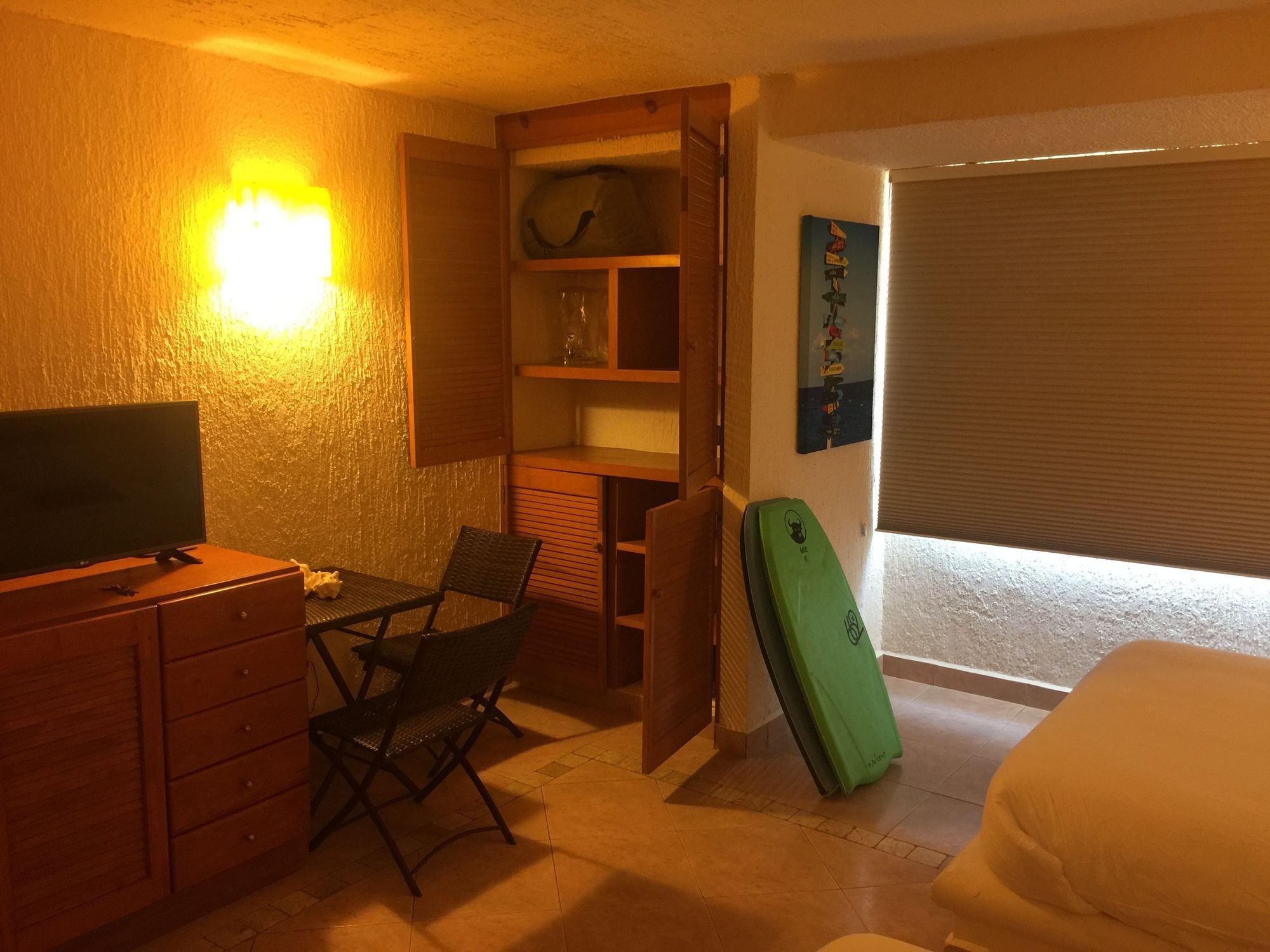 קנקון Rodero By Solymar Beach Front Condos In Hotel Zone מראה חיצוני תמונה