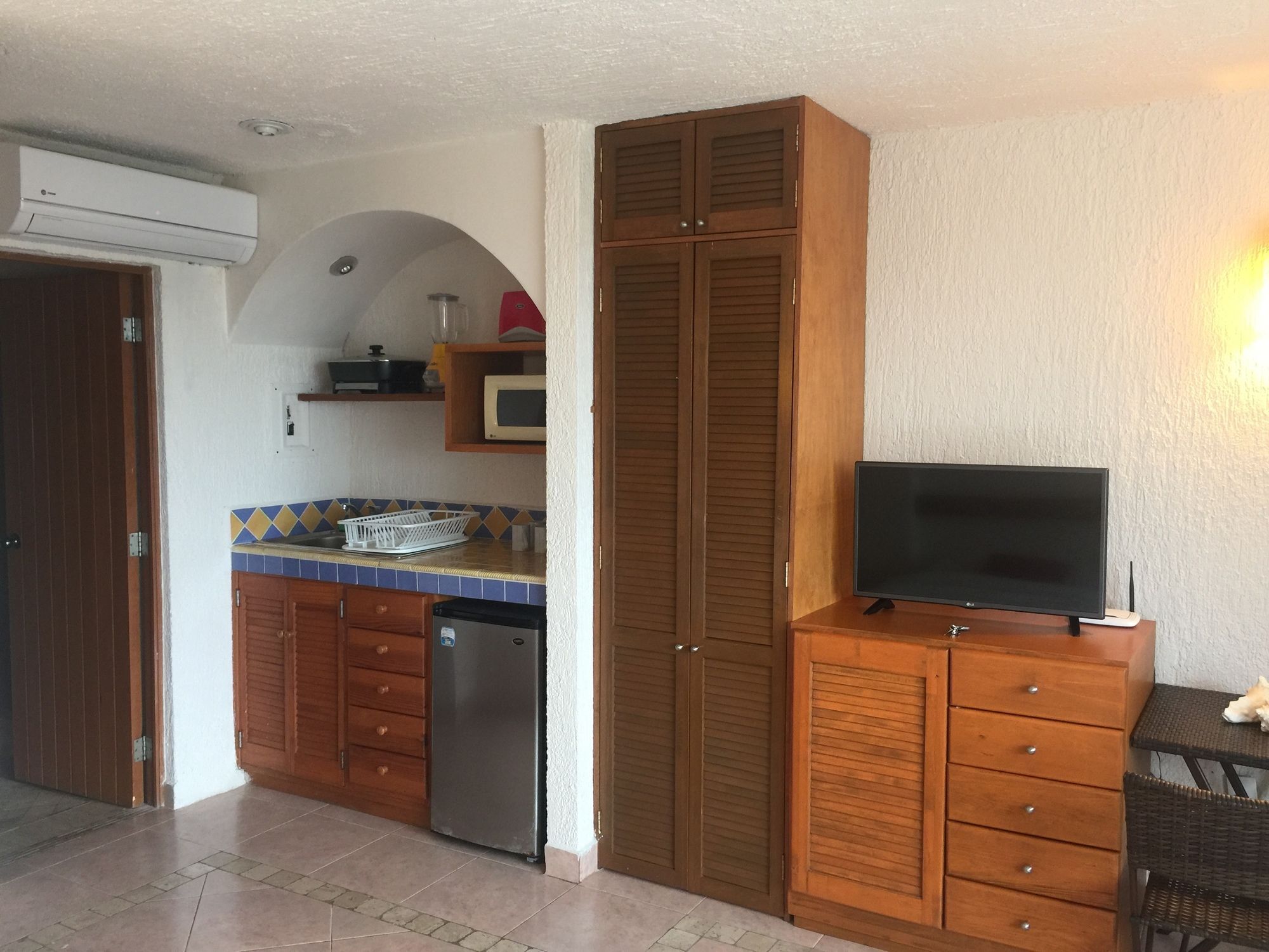 קנקון Rodero By Solymar Beach Front Condos In Hotel Zone מראה חיצוני תמונה