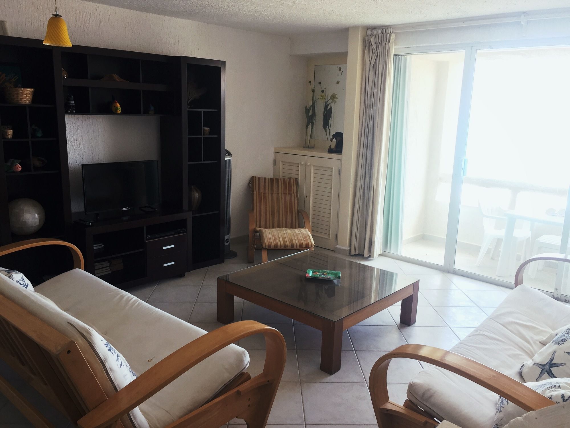 קנקון Rodero By Solymar Beach Front Condos In Hotel Zone מראה חיצוני תמונה