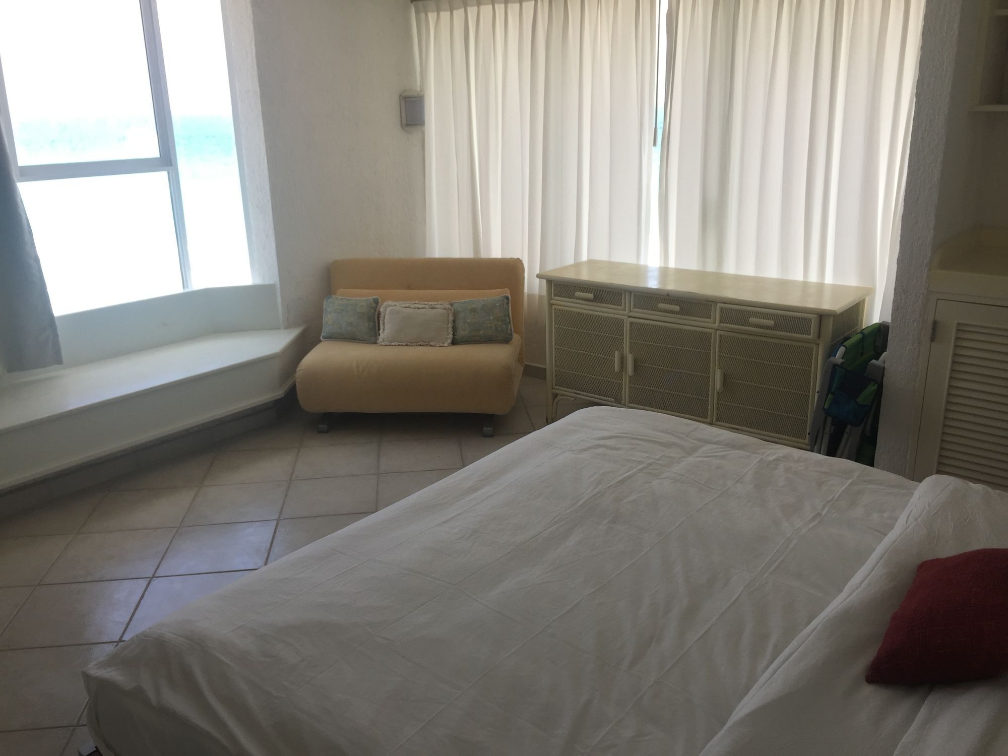 קנקון Rodero By Solymar Beach Front Condos In Hotel Zone מראה חיצוני תמונה