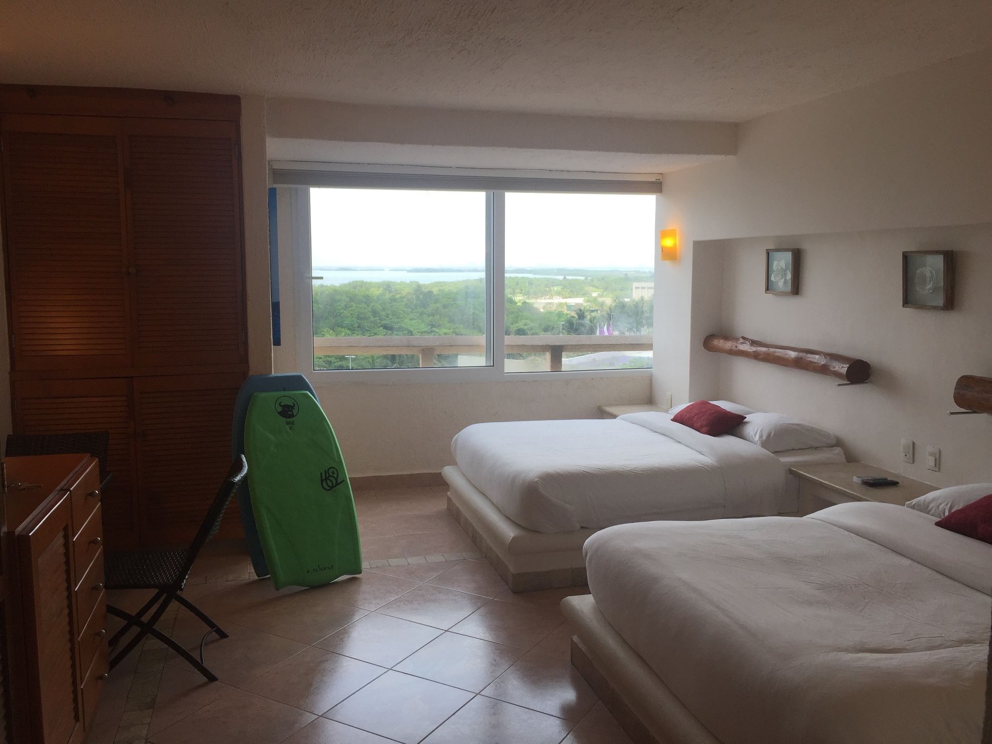 קנקון Rodero By Solymar Beach Front Condos In Hotel Zone מראה חיצוני תמונה
