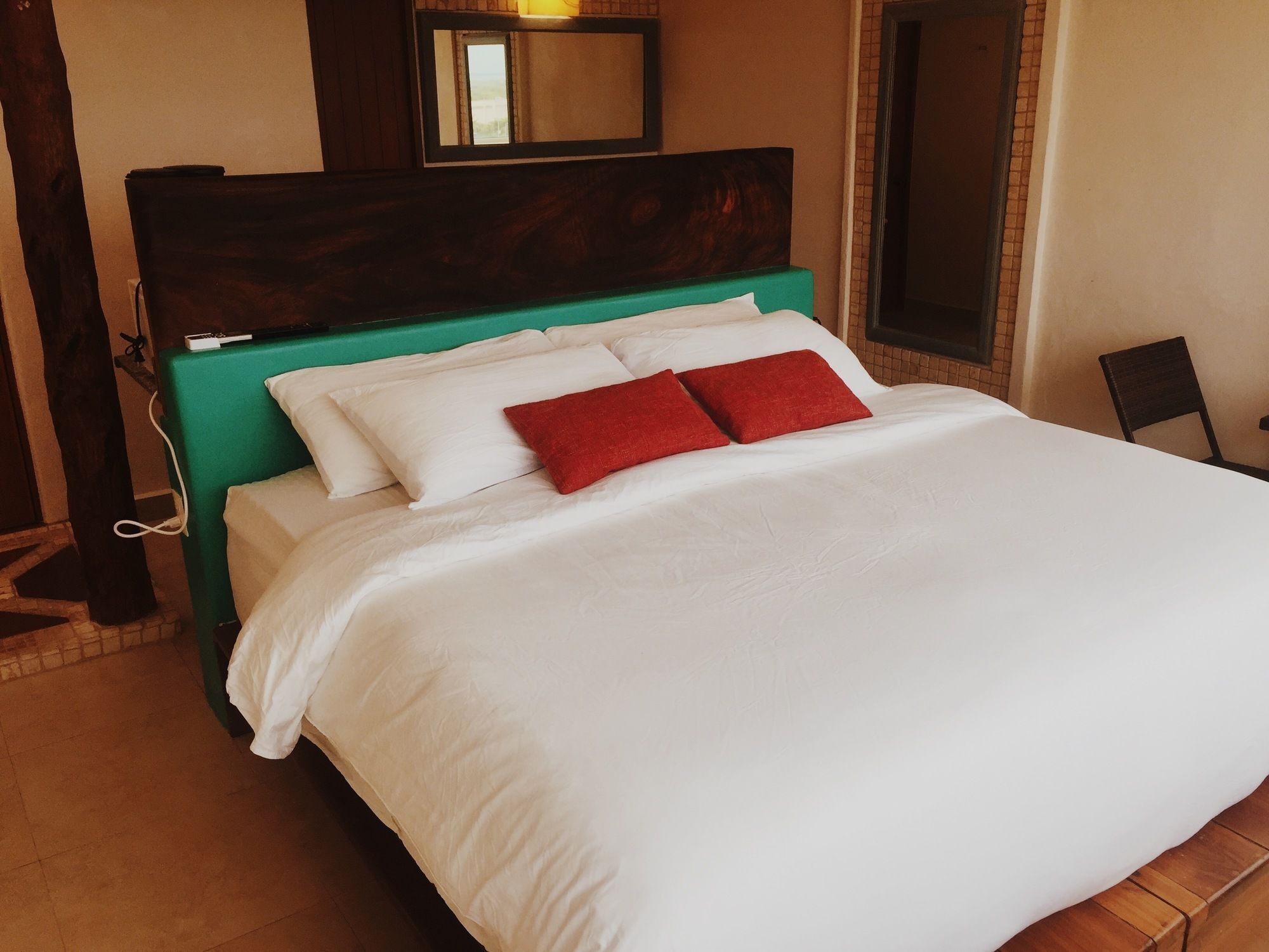 קנקון Rodero By Solymar Beach Front Condos In Hotel Zone מראה חיצוני תמונה