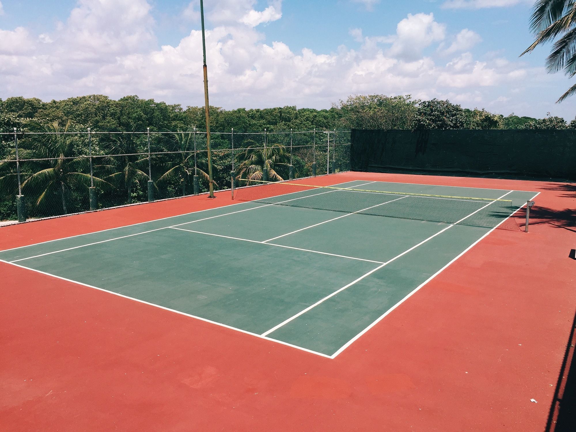 קנקון Rodero By Solymar Beach Front Condos In Hotel Zone מראה חיצוני תמונה